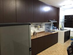 Blk 167 Bukit Batok West Avenue 8 (Bukit Batok), HDB 3 Rooms #521444671